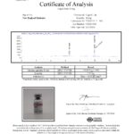 Cagriniltide 10mg