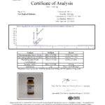 NAD 1000mg