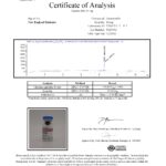 Tesamorelin 10mg