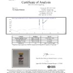 BPC-TB500 10mg-10mg