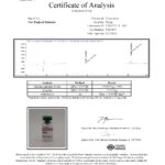 Tirzepatide 30mg