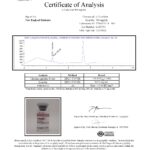 L-Carnitine 500mg