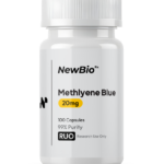 Methylene Blue