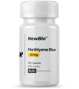 Methylene Blue
