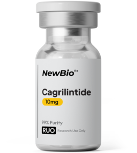 Cagrilintide 10mg