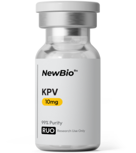 KPV 10mg