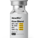 KLOW Blend