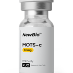 MOTS-C 40mg
