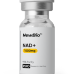 NAD+ 1000mg