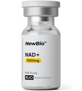 NAD+ 1000mg