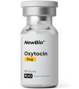 Oxytocin 5mg
