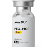 PEG-MGF 2mg