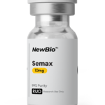 Semax 10mg