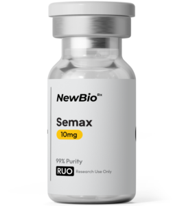 Semax 10mg