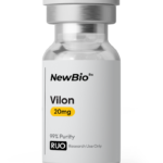 Vilon 20mg