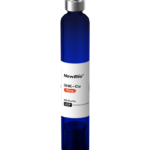 GHK Cu USP Cartridge Refill 75mg