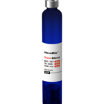 GLOW Blend USP Cartridge Refill 15/15/75mg