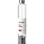 KPV USP Cartridge Refill 15mg