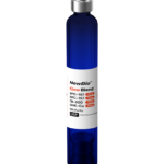 KLOW Blend USP Cartridge Refill 15/15/15/50mg