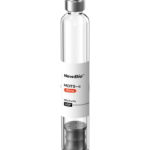 Mots C USP Cartridge Refill 30mg