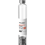 Wolverine Blend USP Cartridge Refill 15/15mg